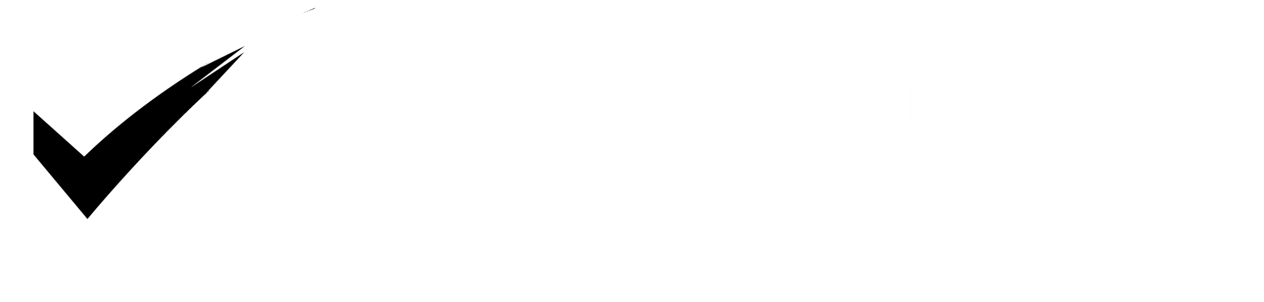KT Supplies