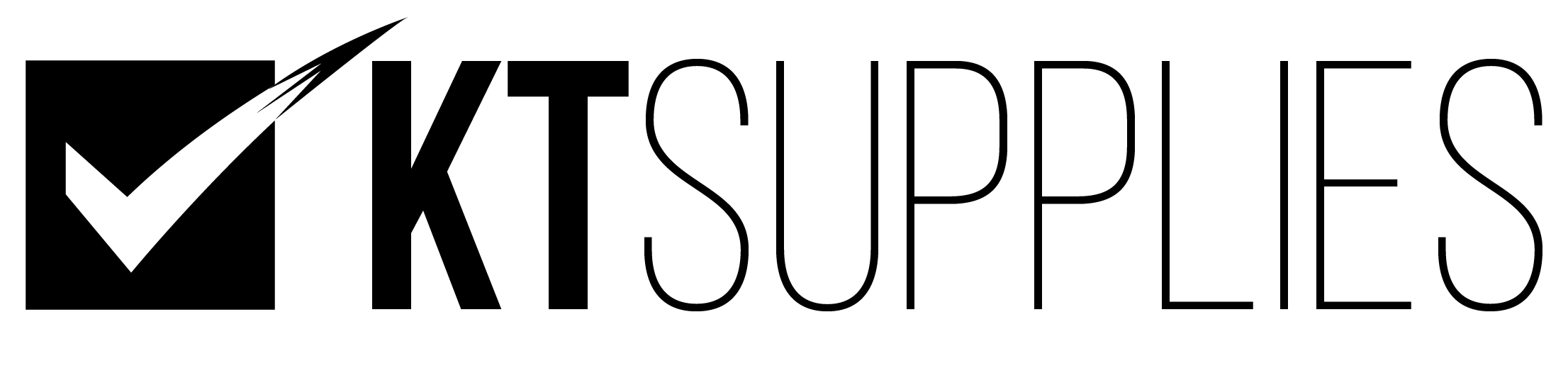 KT Supplies